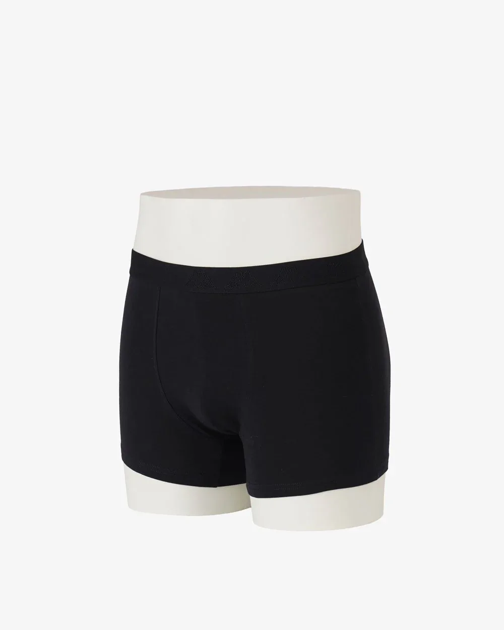 Boxer Uomo - immagine 6