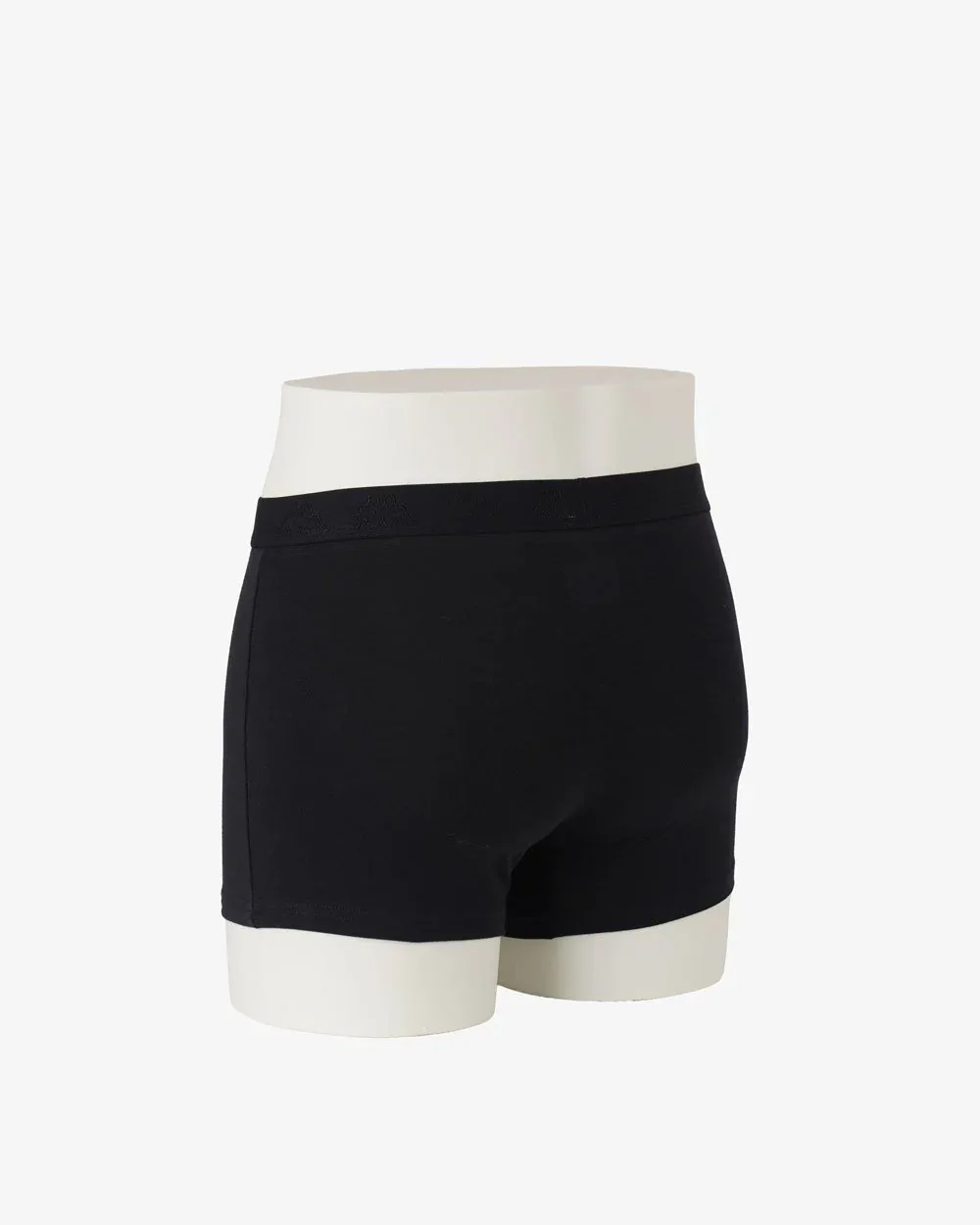 Boxer Uomo - immagine 7