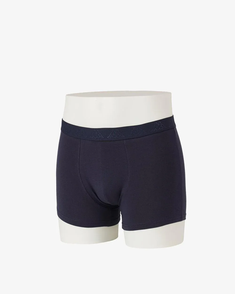 Boxer Uomo - immagine 9