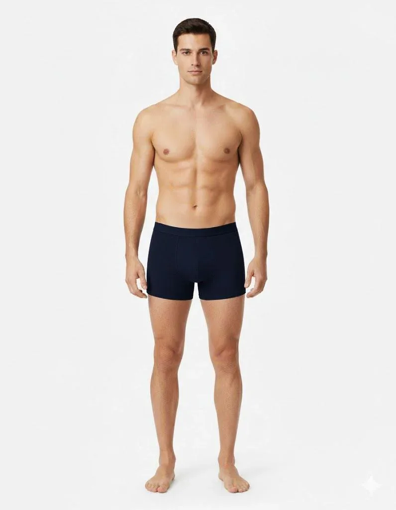 Boxer Uomo - immagine 8