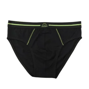 Slip Kappa Uomo