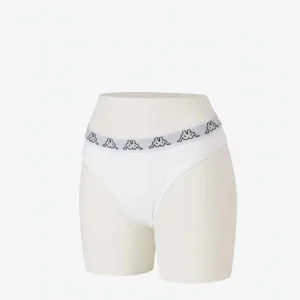 Slip Donna Brasiliana