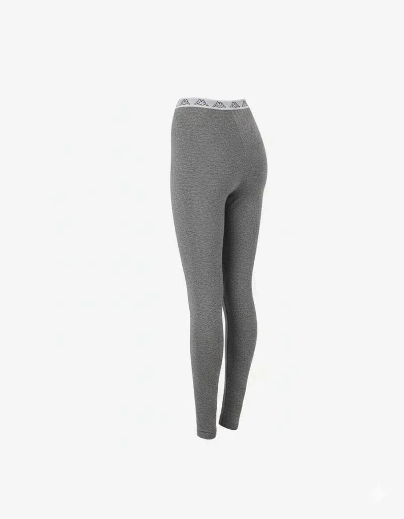 Leggings Donna - immagine 5