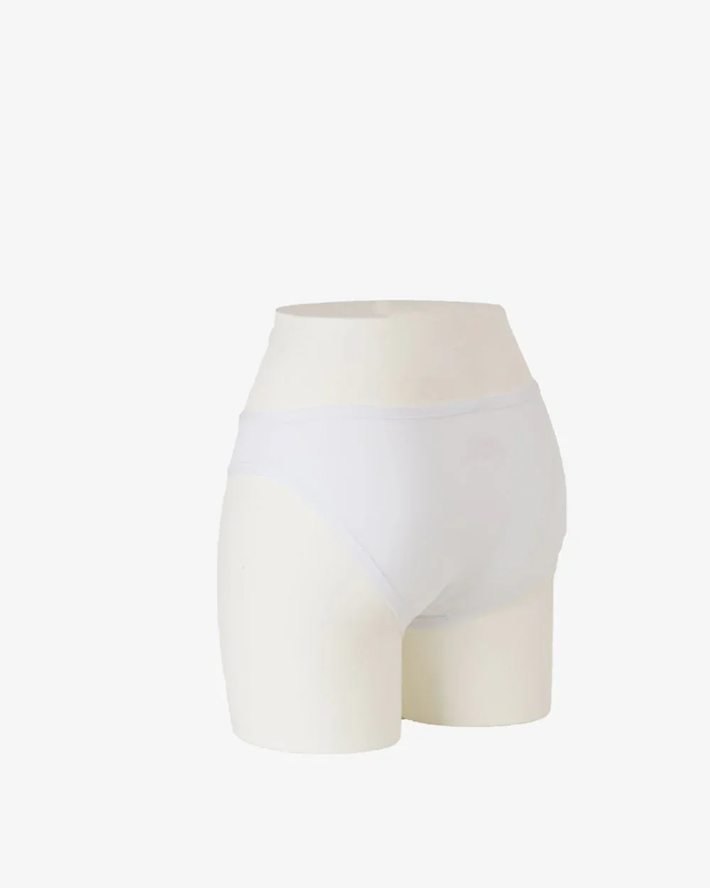 Slip Donna Regular - immagine 3