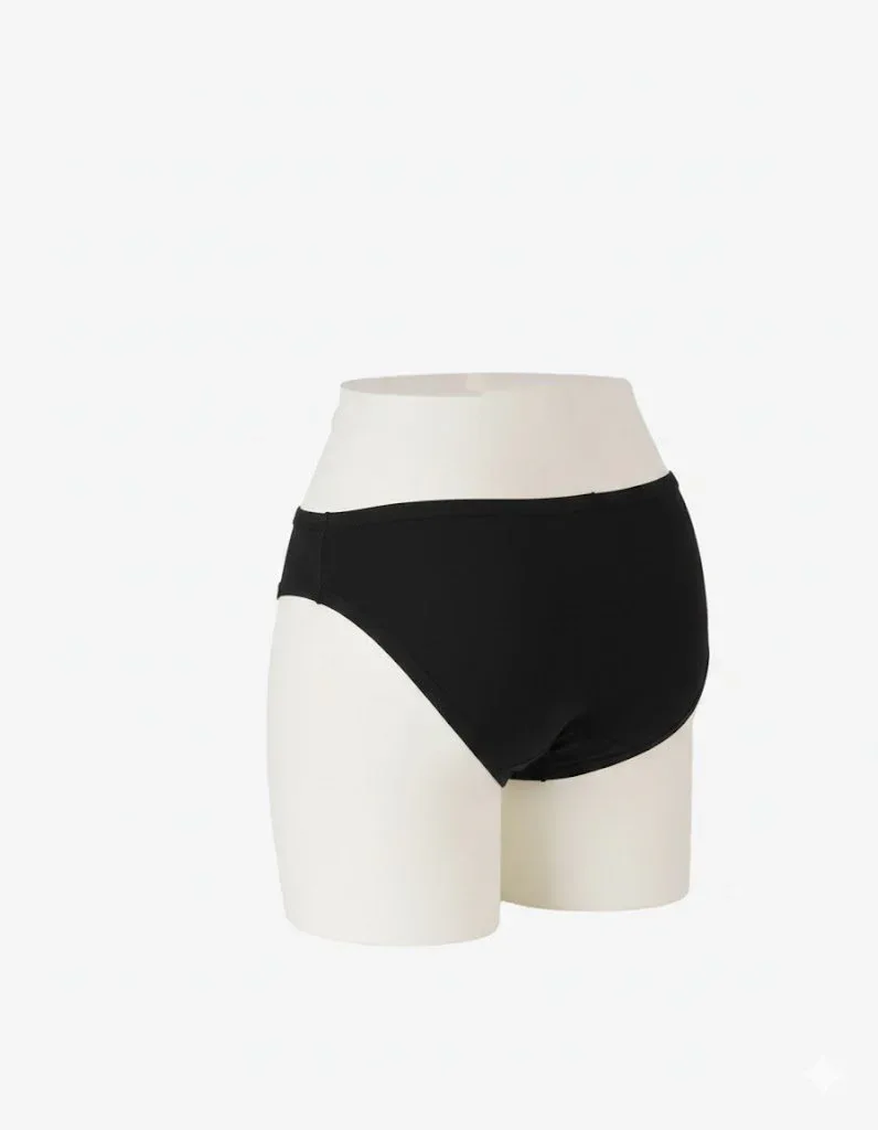 Slip Donna Regular - immagine 5