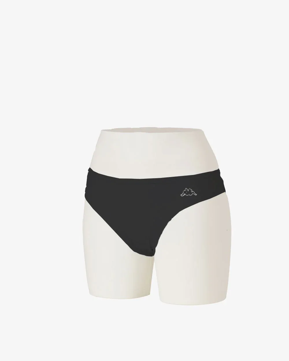 Slip Donna Regular - immagine 4