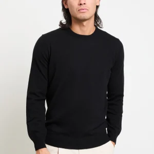 Kangra 2211 Maglia nera