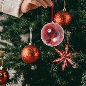 Boxer Kiwear Uomo - Idea Regalo