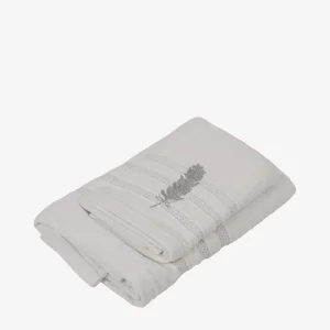 Kisene': Set Spugna Completo - Morbidezza e Stile