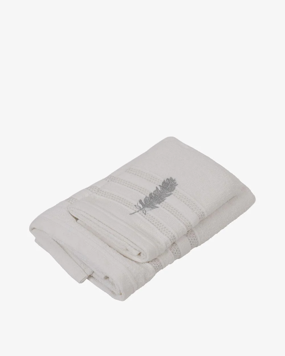 Kisene': Set Spugna Completo - Morbidezza e Stile