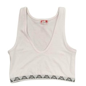 Reggiseno Sportivo Donna