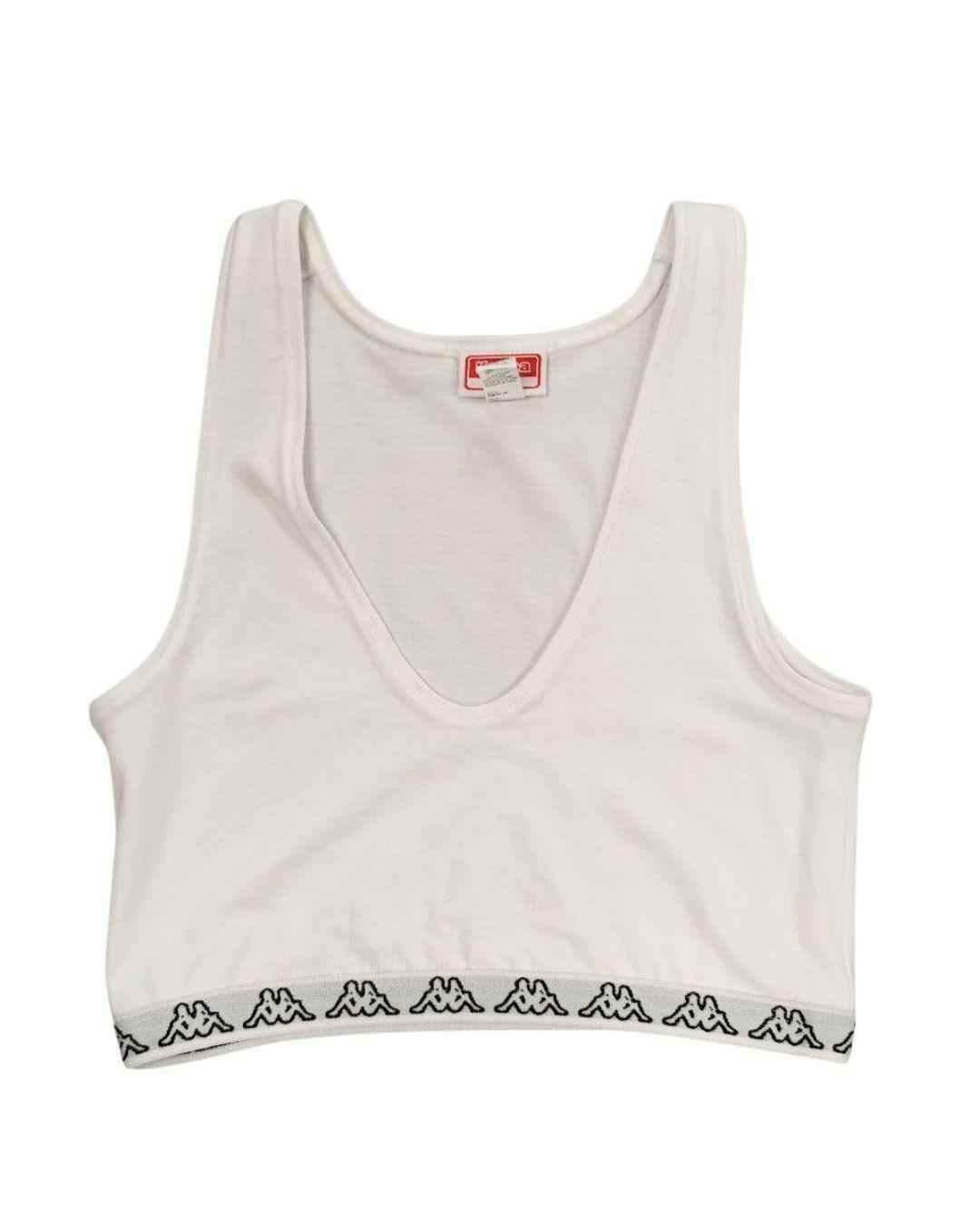 Reggiseno Sportivo Donna