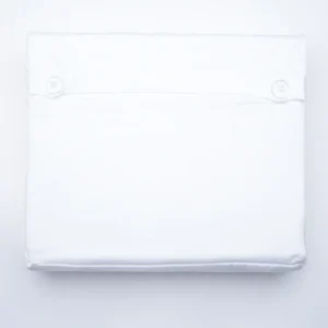 Completo Letto in Satin Kisené