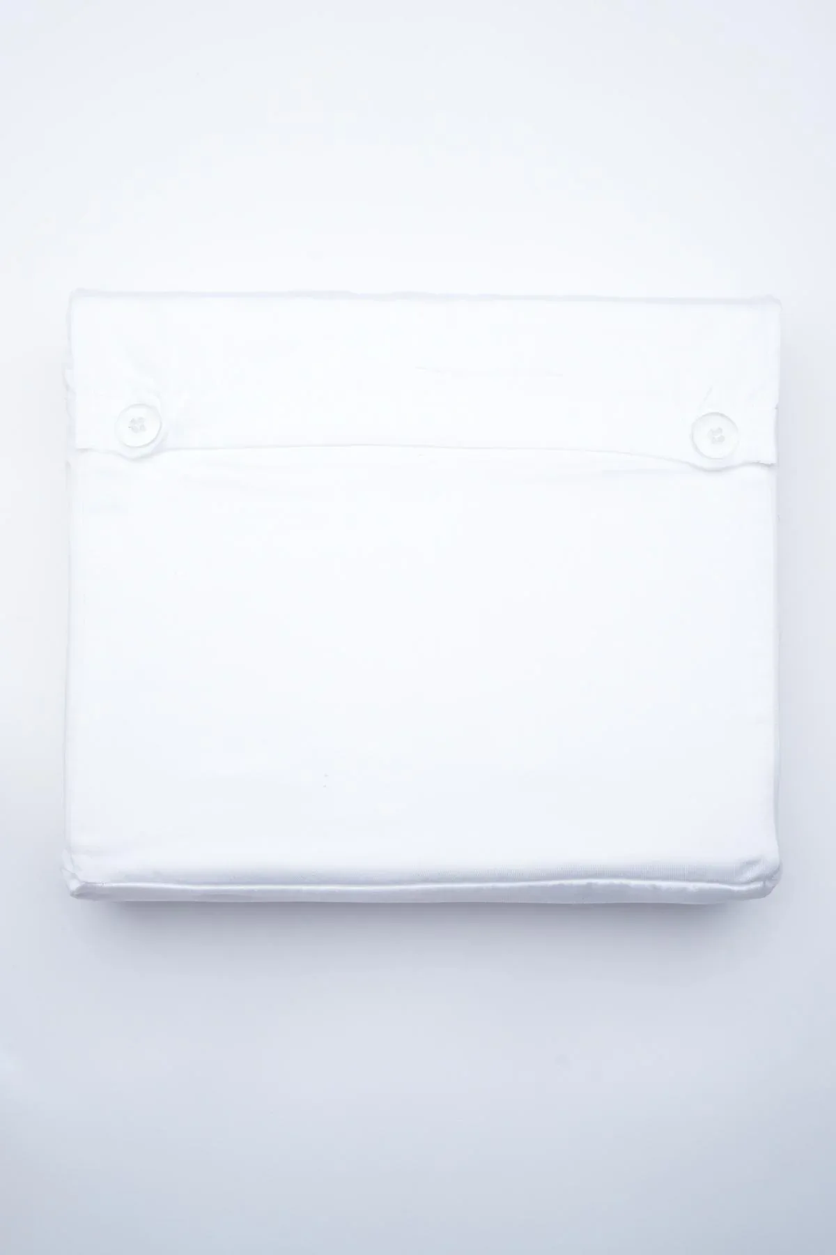 Completo Letto in Satin Kisené