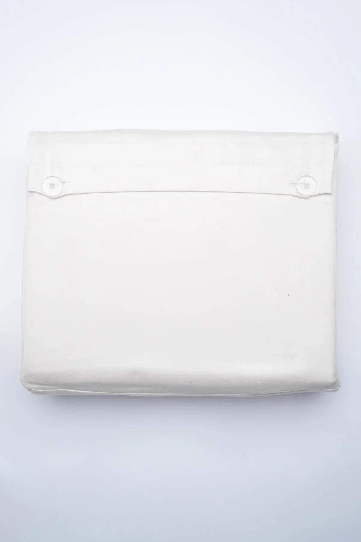 Completo Letto in Satin Kisené - immagine 4