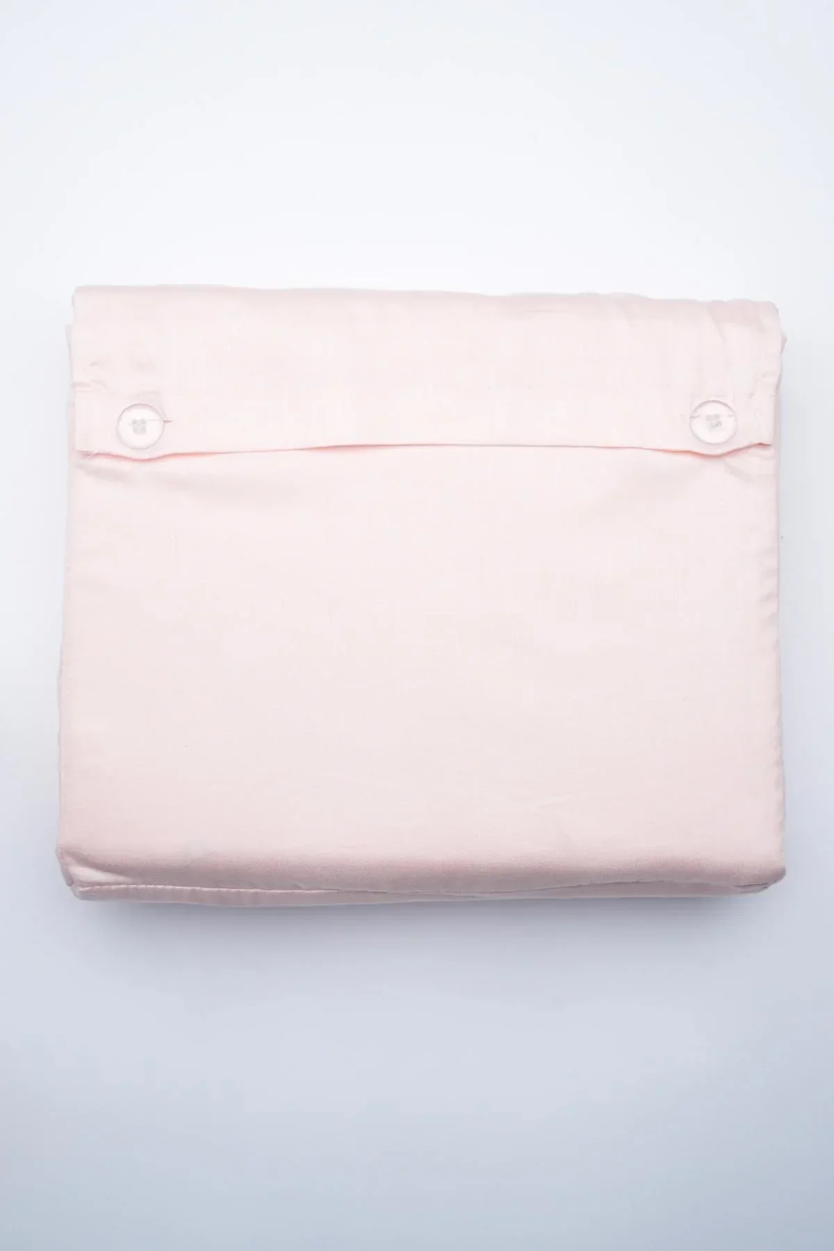 Completo Letto in Satin Kisené - immagine 9