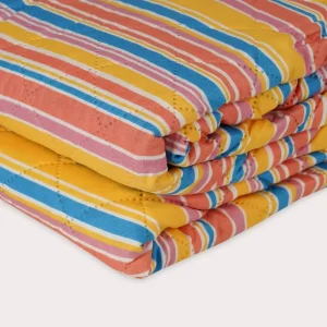 Trapuntino Kisené Disegno Lipari 100GSM