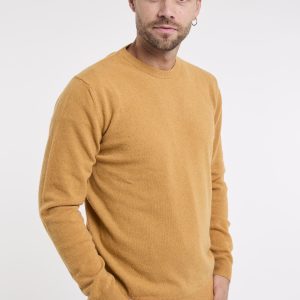 Woolrich 9432 Maglia