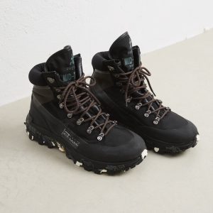 Premiata 2433 Midtreck