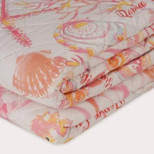 Trapuntino Romeo Gigli Disegno Atlanta 100GSM