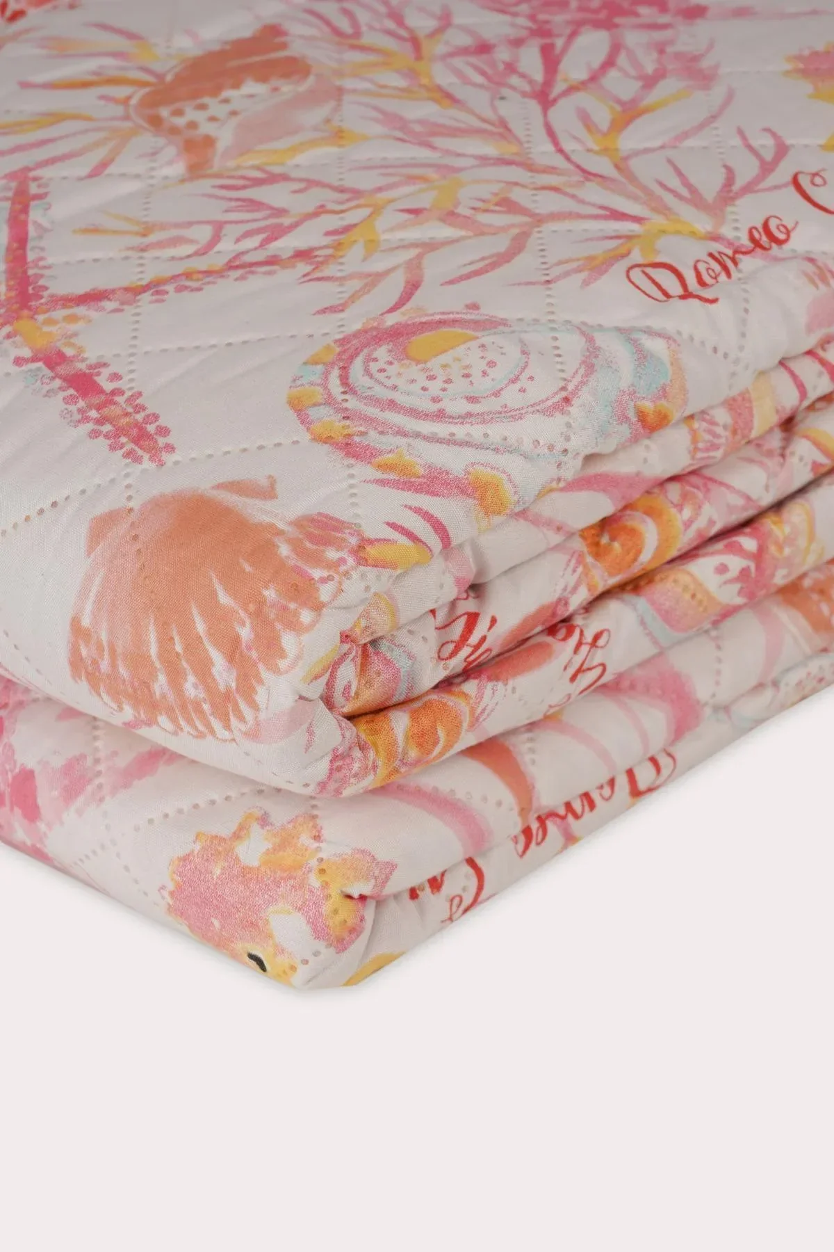 Trapuntino Romeo Gigli Disegno Atlanta 100GSM