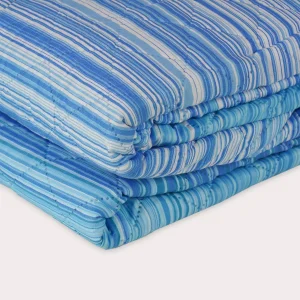 Trapuntino Romeo Gigli Disegno Athens 100GSM