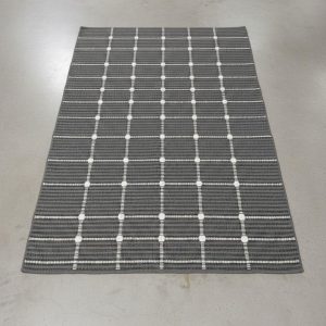 Tappeto Disegno Wilton Antiscivolo