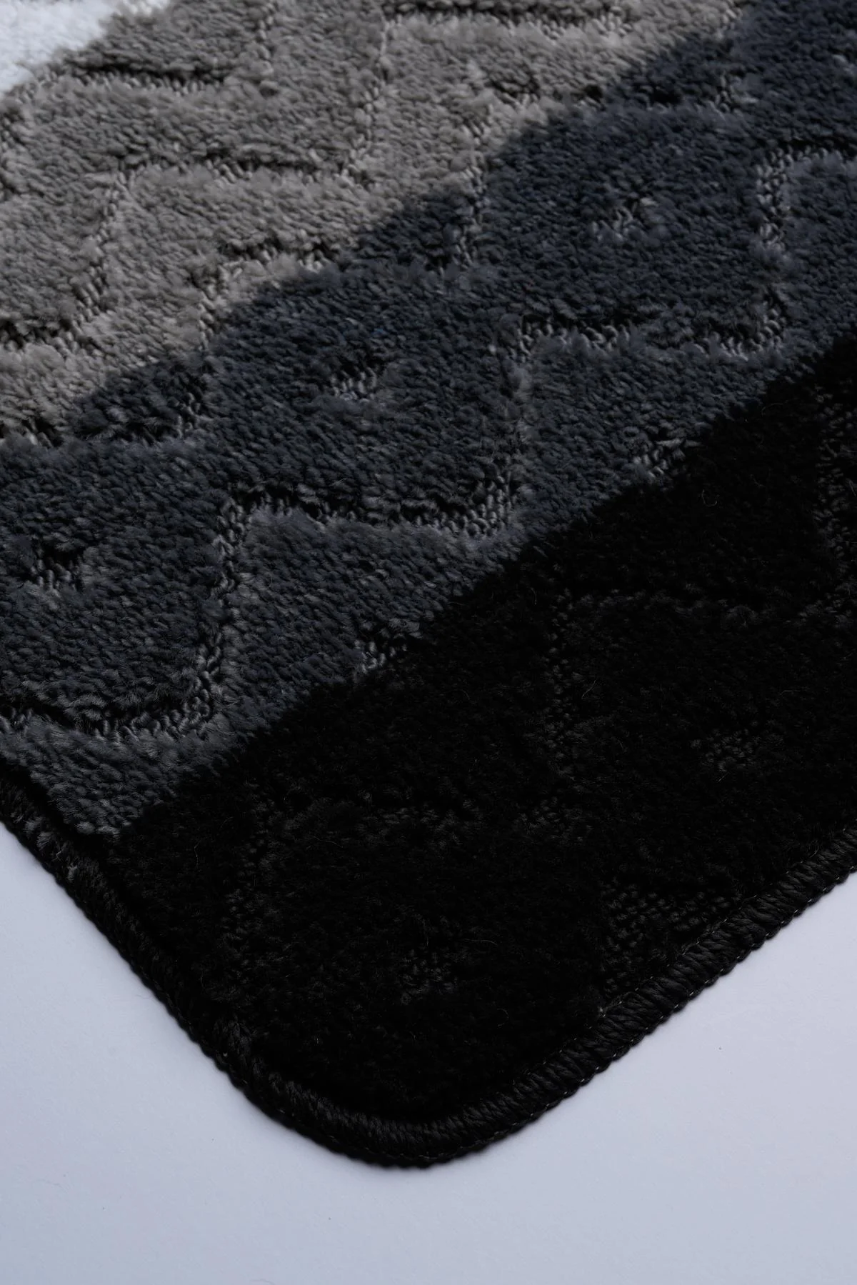 Tappeto Bagno Disegno Dynamic - immagine 3