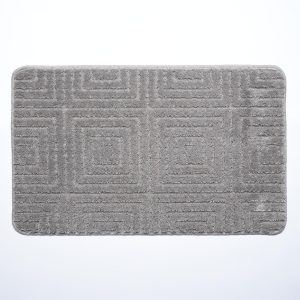 Tappeto Bagno Disegno Vertus