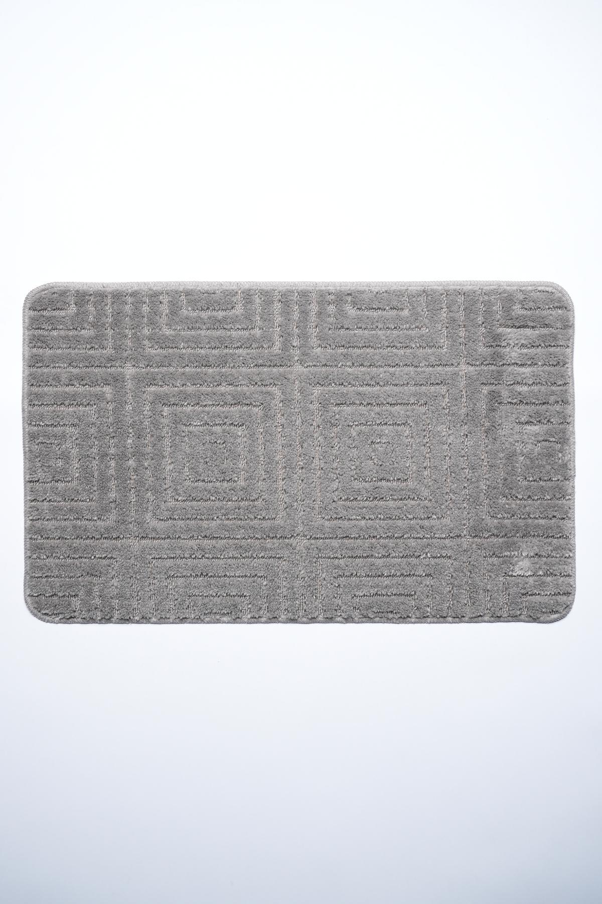 Tappeto Bagno Disegno Vertus