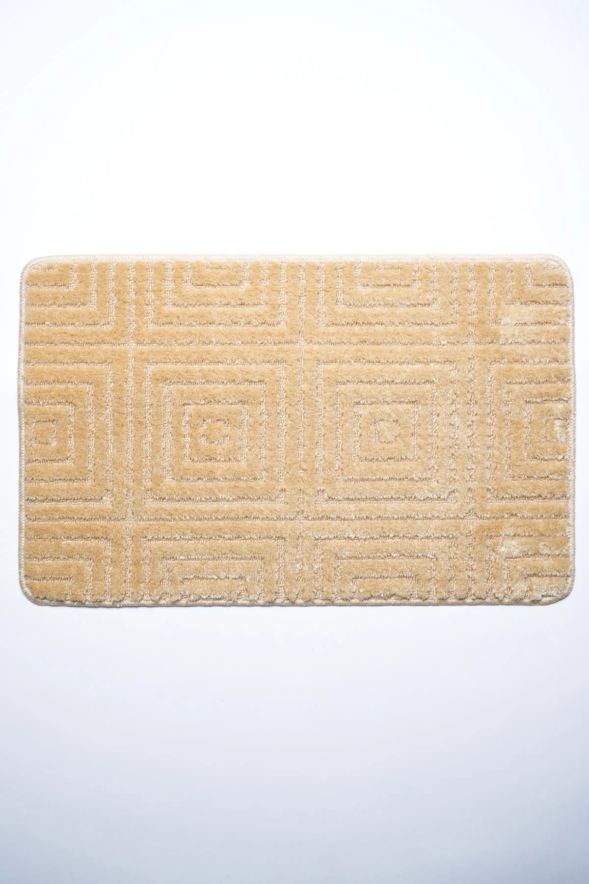 Tappeto Bagno Disegno Vertus - immagine 6