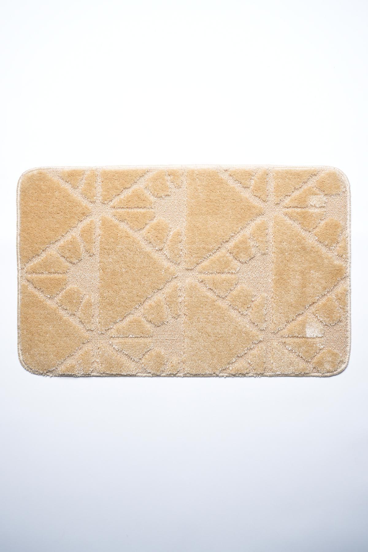 Tappeto Bagno Disegno River