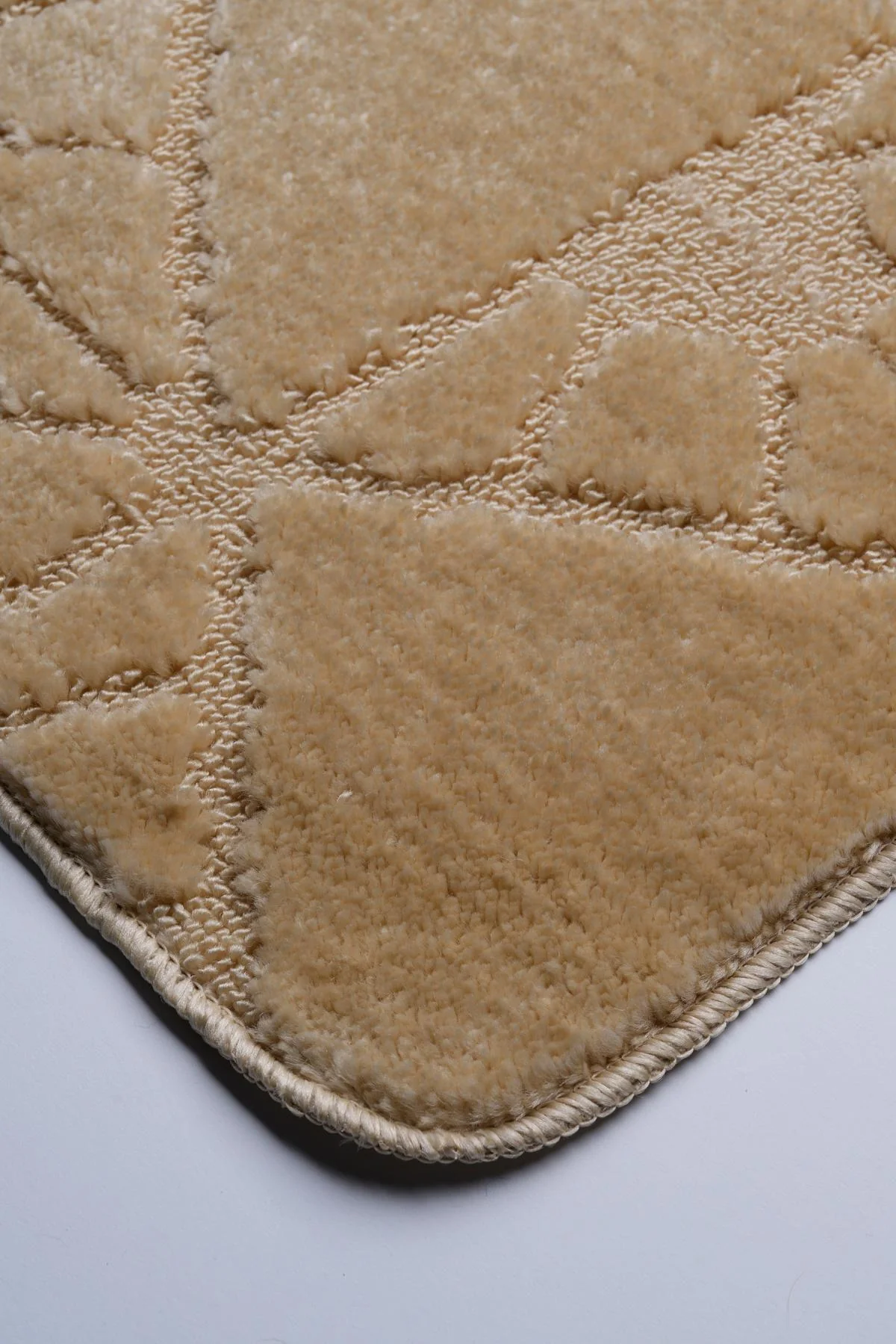 Tappeto Bagno Disegno River - immagine 3