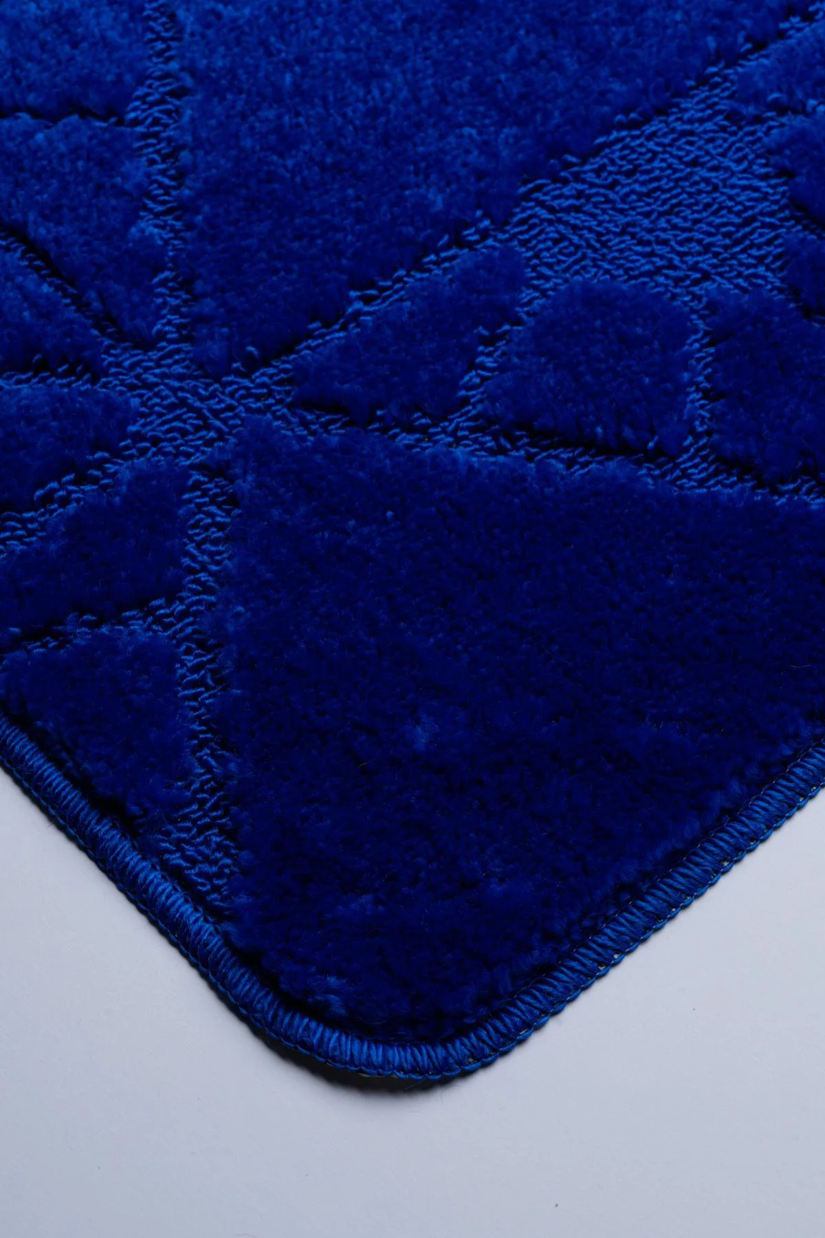 Tappeto Bagno Disegno River - immagine 6