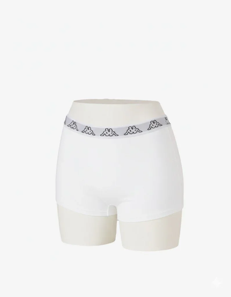 Slip Donna Culotte - immagine 3