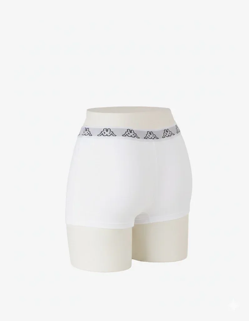 Slip Donna Culotte - immagine 4