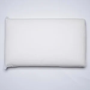 Guanciale Kisené Massaggiante in Memory Disegno Moon