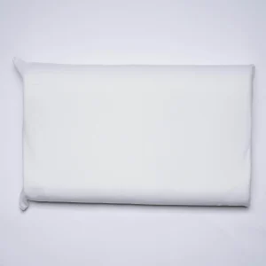 Guanciale Memory Kisenè Orto-Cervicale