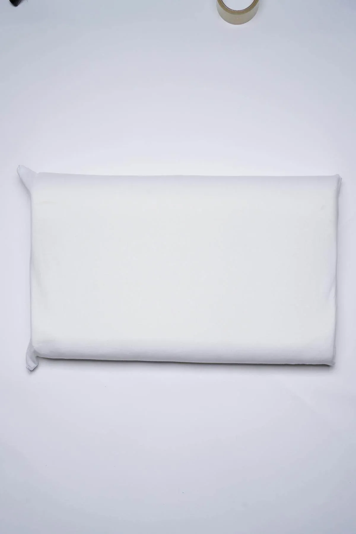 Guanciale Memory Kisenè Orto-Cervicale