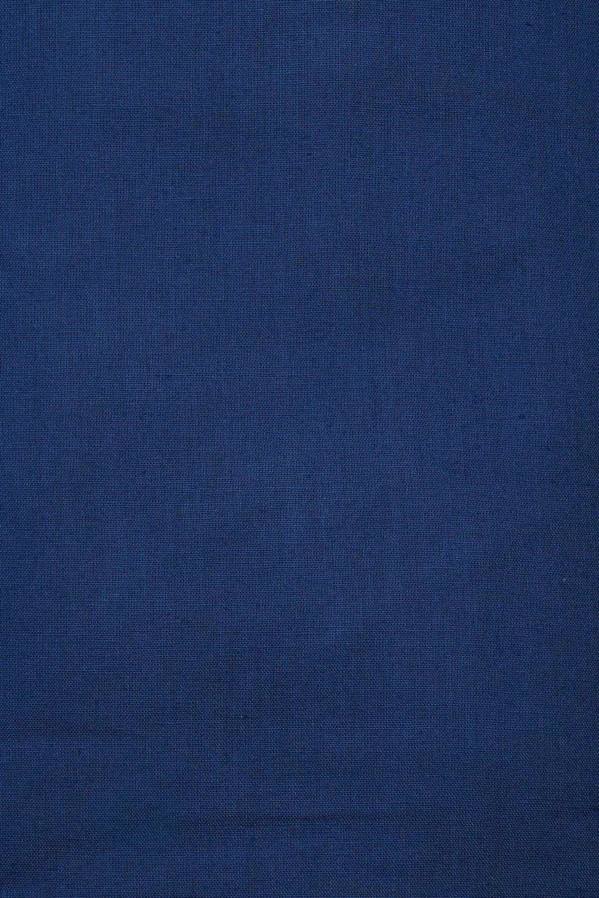 Coppia Federe Tinta Unita chiusura bottone - immagine 7