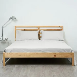 Lenzuolo Sopra Kisene Sfuso - Morbidezza Garantita