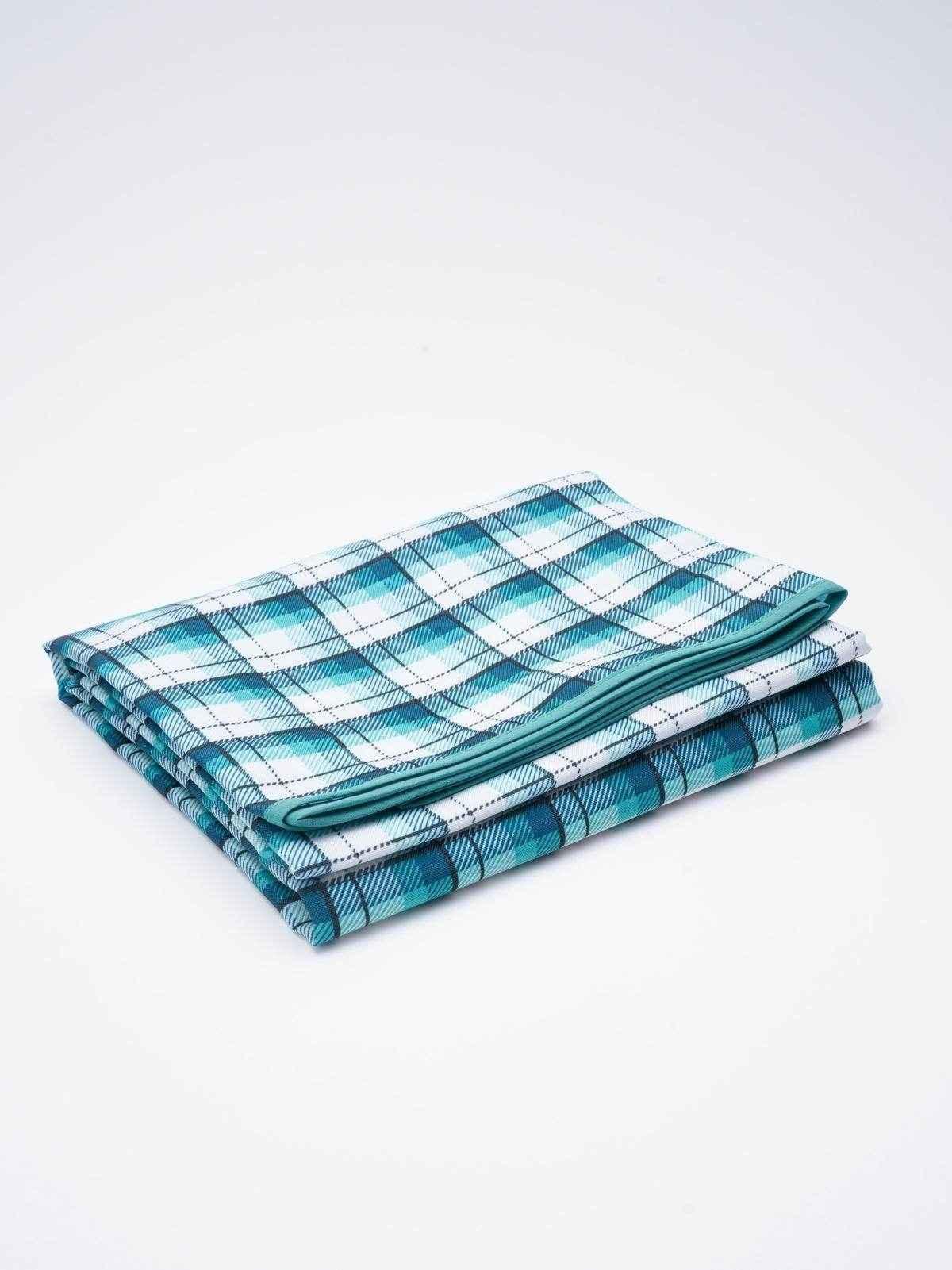 Tovaglie KISENE' - immagine 3