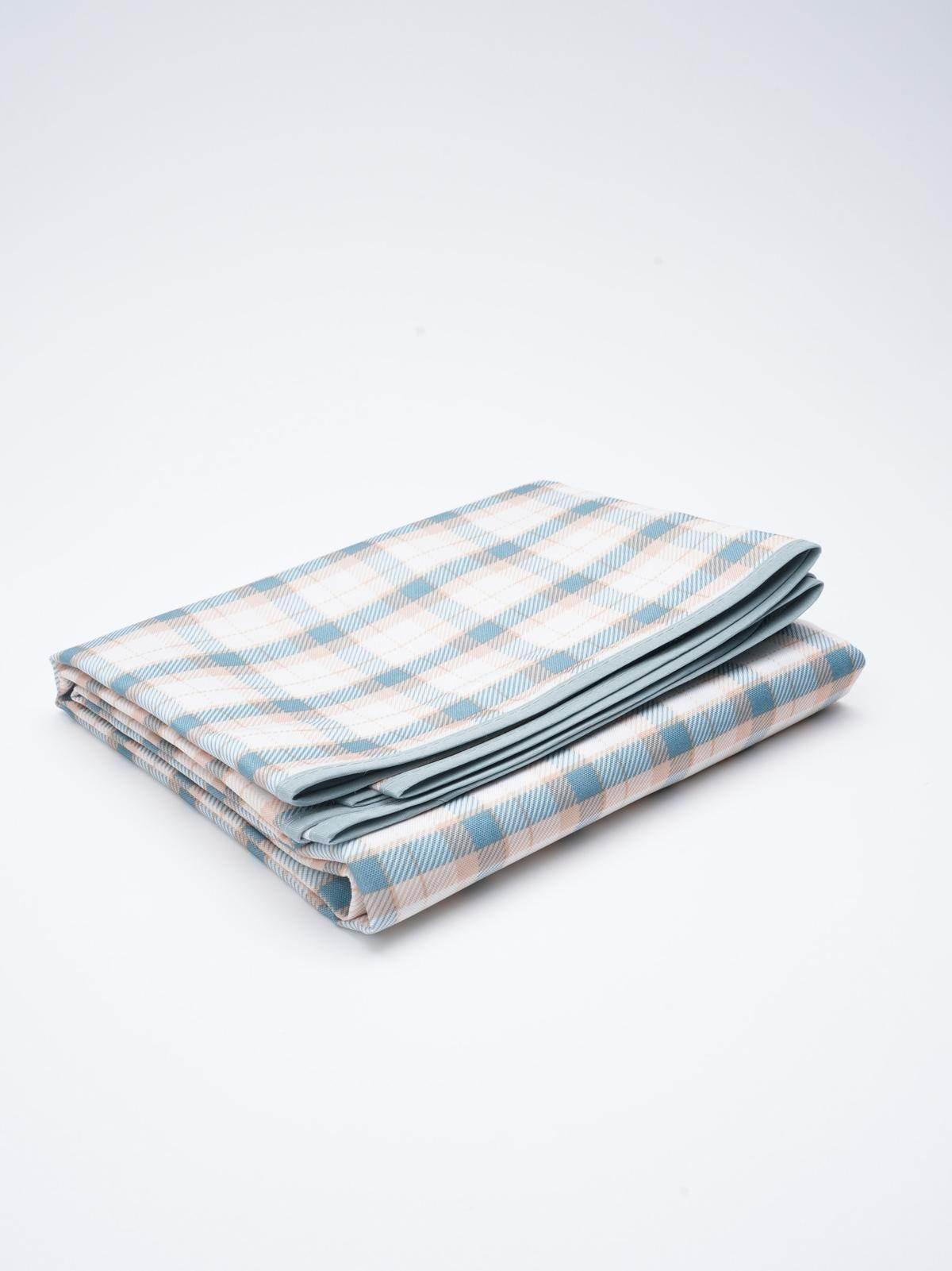 Tovaglie KISENE' - immagine 4