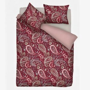 Trapunta Romeo Gigli Big Cashmere 360GSM