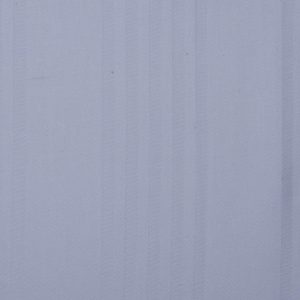 Coprimaterasso Sanforizzato