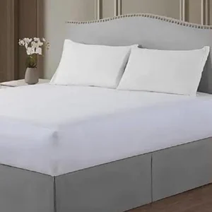 Coprimaterasso Terry Fit Kisené