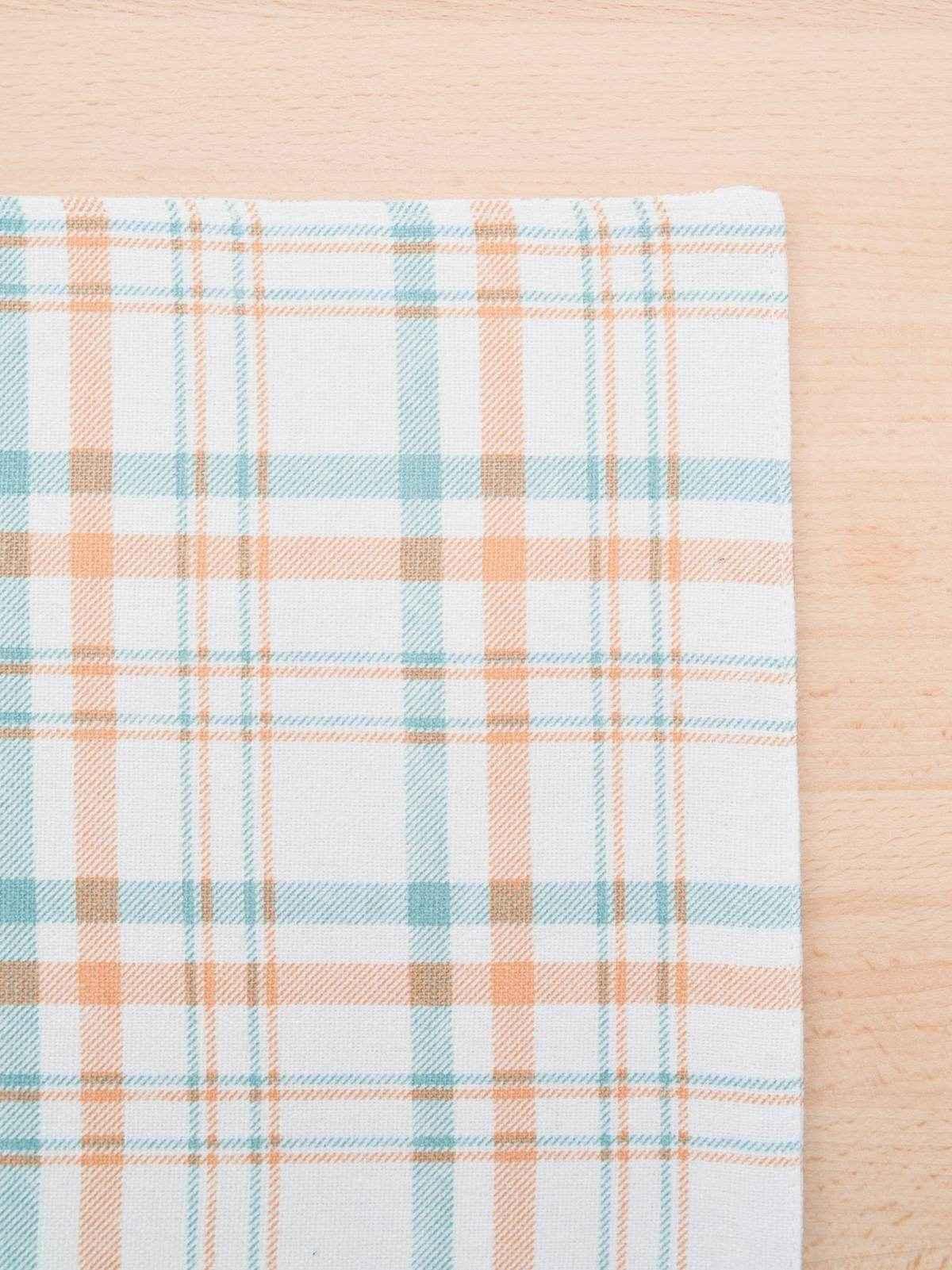 Set Colazione - Disegno Lineas - immagine 5