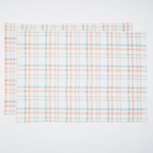 Set Colazione - Disegno Lineas