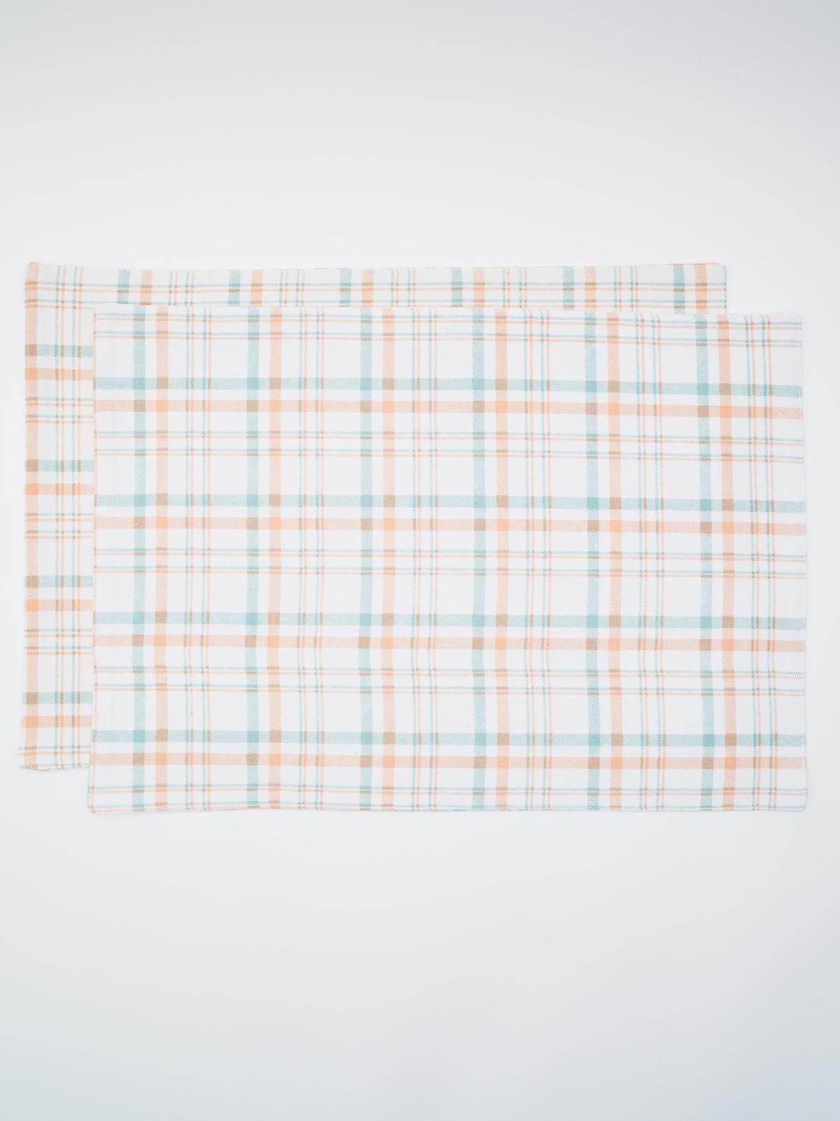 Set Colazione - Disegno Lineas