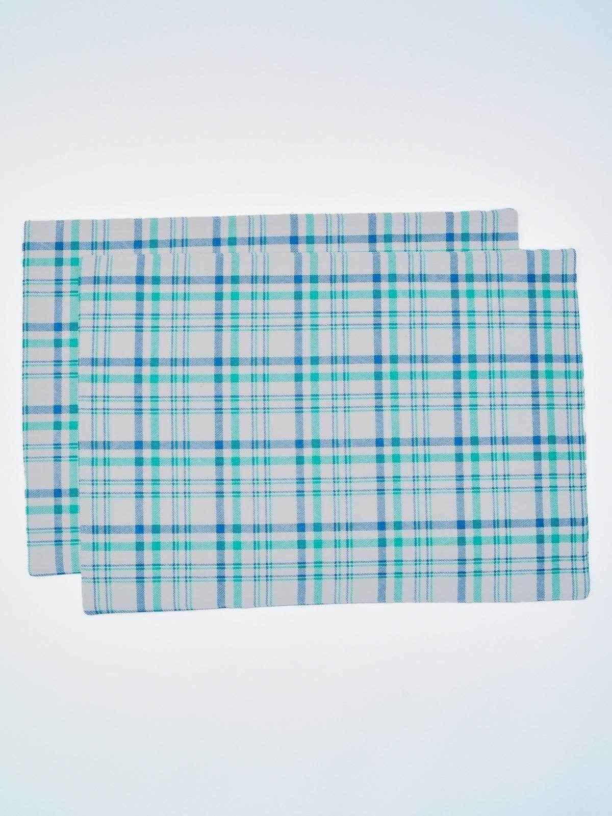 Set Colazione - Disegno Lineas - immagine 7